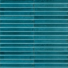 Crogiolo Lume Ocean Struttura 3D Rake 6х24 Lux 14mm (MP9F) Crogiolo Lume Ocean Struttura 3D Rake 6х24 Lux 14mm (MP9F)