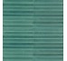 Crogiolo Lume Emerald Struttura 3D Rake 6х24 Lux 14mm (MP9G) Marazzi 