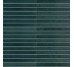 Crogiolo Lume Blue Struttura 3D Rake 6х24 Lux 14mm (MP9H) Marazzi