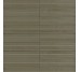 Crogiolo Lume Greige Struttura 3D Rake 6х24 Lux 14mm (MP9J) Marazzi