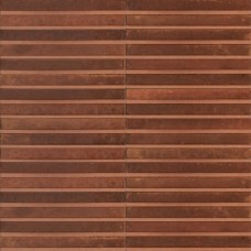 Crogiolo Lume Caramel Struttura 3D Rake 6х24 Lux 14mm (MP9K) Crogiolo Lume Caramel Struttura 3D Rake 6х24 Lux 14mm (MP9K)