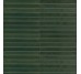 Crogiolo Lume Green Struttura 3D Rake 6х24 Lux 14mm (MP9L) Marazzi 
