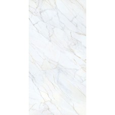 Grande Marble Look Calacatta Supreme Lux 160x320 Rett. 6мм (MPGZ)