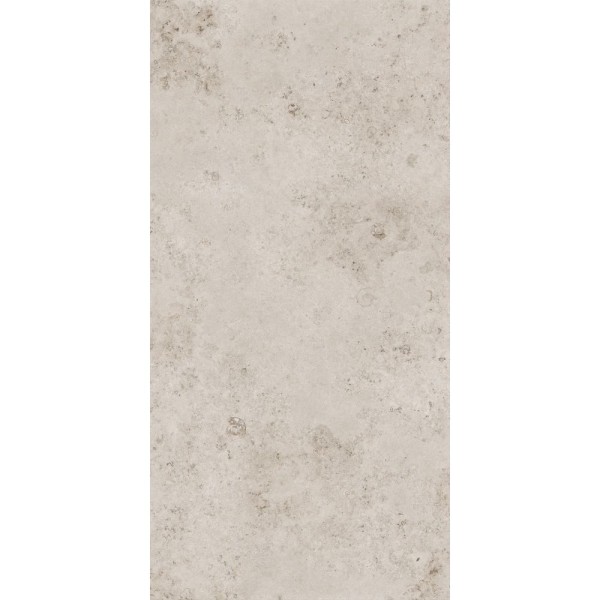 Grande Stone Look Jura Grey 160x320 Rett. 6мм (MPH3) Marazzi 