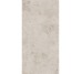 Grande Stone Look Jura Grey 160x320 Rett. 6мм (MPH3) Marazzi 