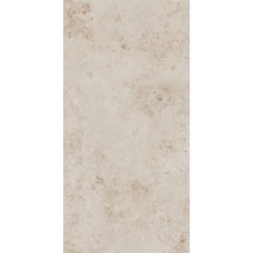 Grande Stone Look Jura Beige 160x320 Stuoiato 6мм (MPH5) Grande Stone Look Jura Beige 160x320 Stuoiato 6мм (MPH5)