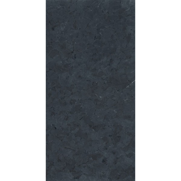 Grande Stone Look Infinity Anthracite Satin 160x320 Stuoiat 6мм (MPH7) Marazzi