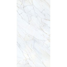 Grande Marble Look Calacatta Supreme Satin3DInk 160x320 Stuoiato 6мм (MPHC) Grande Marble Look Calacatta Supreme Satin3DInk 160x320 Stuoiato 6мм (MPHC)