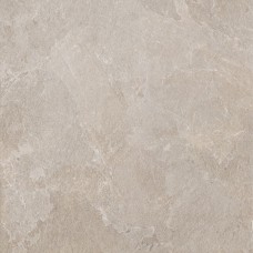 Stone Look Mystone Pietra Ligure, Beige 120x120 Rett 9mm (MPJJ)