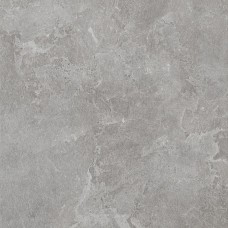 Stone Look Mystone Pietra Ligure, Cenere 120x120 R10 Rett 9mm (MPJL) Stone Look Mystone Pietra Ligure, Cenere 120x120 R10 Rett 9mm (MPJL)