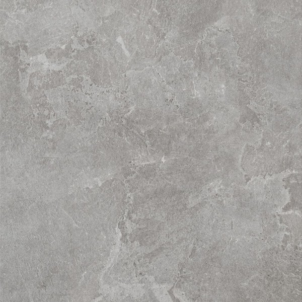 Stone Look Mystone Pietra Ligure, Cenere 120x120 R10 Rett 9mm (MPJL) Marazzi 