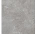 Stone Look Mystone Pietra Ligure, Cenere 120x120 R10 Rett 9mm (MPJL) Marazzi 