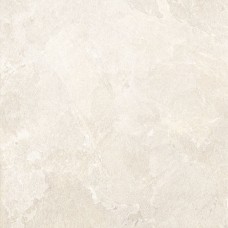 Stone Look Mystone Pietra Ligure, Bianco 120x120 R10 Rett 9mm (MPJN)