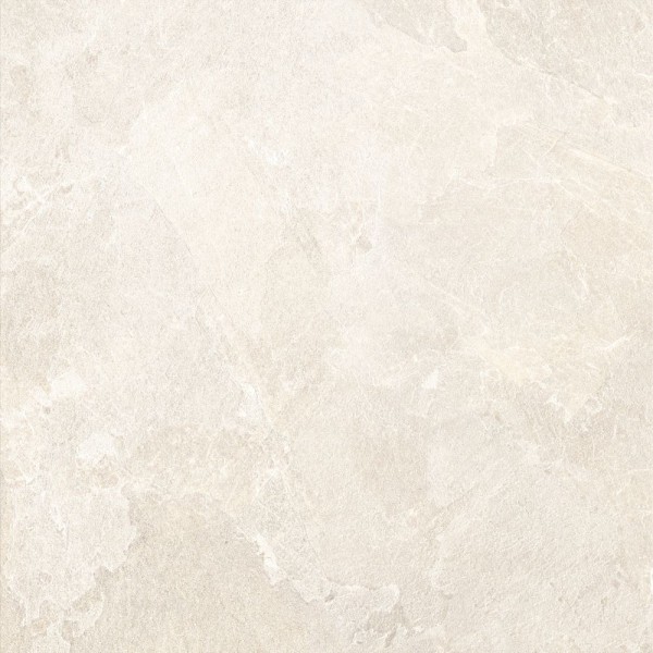 Stone Look Mystone Pietra Ligure, Bianco 120x120 R10 Rett 9mm (MPJN) Marazzi 