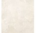 Stone Look Mystone Pietra Ligure, Bianco 120x120 R10 Rett 9mm (MPJN) Marazzi 