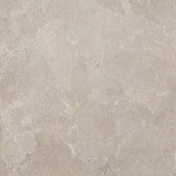 Stone Look Mystone Pietra Ligure, Beige 120x120 Strutt. Rett 9mm (MPJQ) Marazzi