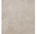 Stone Look Mystone Pietra Ligure, Beige 120x120 Strutt. Rett 9mm (MPJQ) Marazzi