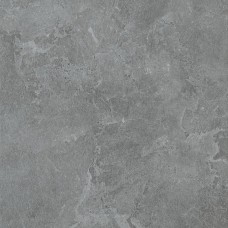 Stone Look Mystone Pietra Ligure, Antracite 120x120 Strutt. Rett 9mm (MPJS) Stone Look Mystone Pietra Ligure, Antracite 120x120 Strutt. Rett 9mm (MPJS)