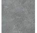 Stone Look Mystone Pietra Ligure, Antracite 120x120 Strutt. Rett 9mm (MPJS) Marazzi