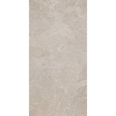 Stone Look Mystone Pietra Ligure, Beige 60x120 R10 Rett 9mm (MPJY)