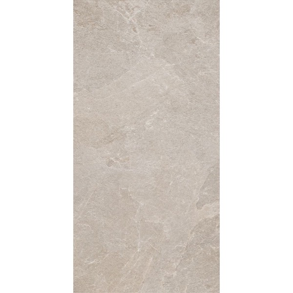 Stone Look Mystone Pietra Ligure, Beige 60x120 R10 Rett 9mm (MPJY) Marazzi