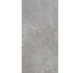 Stone Look Mystone Pietra Ligure, Cenere 60x120 R10 Rett 9mm (MPJZ) Marazzi