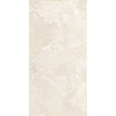 Stone Look Mystone Pietra Ligure, Bianco 60x120 Strutt. Rett 9mm (MPK5)