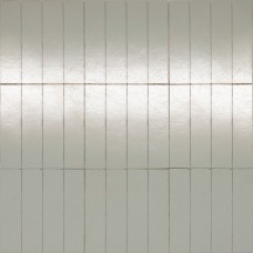 Crogiolo Terramater Dune 9.1x37.5 Lux 10mm (MPLJ)