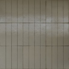 Crogiolo Terramater Muschio 9.1 x37. 5 Lux 10mm (MPLK) Crogiolo Terramater Muschio 9.1 x37. 5 Lux 10mm (MPLK)