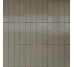 Crogiolo Terramater Muschio 9.1 x37. 5 Lux 10mm (MPLK) Marazzi 