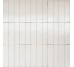 Crogiolo Terramater Vaniglia Lux 9.1x37.5 10 мм (MPLM) Marazzi
