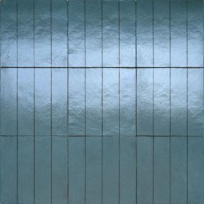 Crogiolo Terramater Laguna 9.1x37.5 Lux 10mm (MPLN)