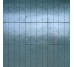 Crogiolo Terramater Laguna 9.1x37.5 Lux 10mm (MPLN) Marazzi 