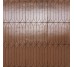 Crogiolo Terramater Cotto Struttura 3D Losanga 9.1x37.5 Lux 14mm (MPM2) Marazzi 