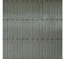 Crogiolo Terramater Lichene Struttura 3D Losanga 9.1x37.5 Lux 14mm (MPM3) Marazzi
