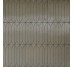Crogiolo Terramater Muschio Struttura 3D Losanga 9.1x37.5 Lux 14mm (MPM4) Marazzi