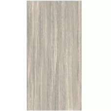 Grande Stone Look Travertino Silver 3D RT 120х278 6mm (MPMJ)