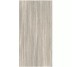 Grande Stone Look Travertino Silver 3D RT 120х278 6mm (MPMJ) Marazzi