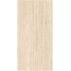 Grande Stone Look, Travertino Classic natural 3D RT 120х278 6mm (MPMK)