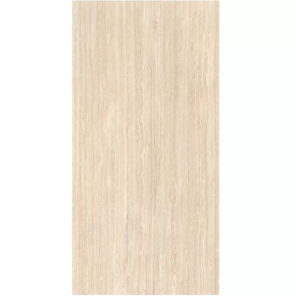Grande Stone Look, Travertino Classic natural 3D RT 120х278 6mm (MPMK) Marazzi