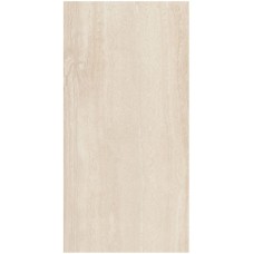 Grande Stone Look Travertino Navona 3D RT 120х278 6mm (MPML)