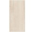 Grande Stone Look Travertino Navona 3D RT 120х278 6mm (MPML) Marazzi