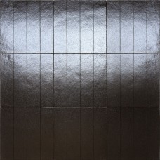 Crogiolo Terramater Carbone 9.1x37.5 Lux 10mm (MPV6)