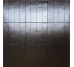 Crogiolo Terramater Carbone 9.1x37.5 Lux 10mm (MPV6) Marazzi 