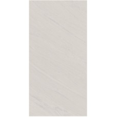 Mystone Lavagna Bianco 75x150cm Rett. 9,5мм (MQV8) Mystone Lavagna Bianco 75x150cm Rett. 9,5мм (MQV8)