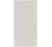 Mystone Lavagna Bianco 75x150cm Rett. 9,5мм (MQV8) Marazzi