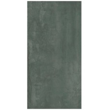 Mineral Iron 75х150 Rett. 9,5мм (MQXW) Mineral Iron 75х150 Rett. 9,5мм (MQXW)