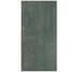 Mineral Iron 75х150 Rett. 9,5мм (MQXW) Marazzi