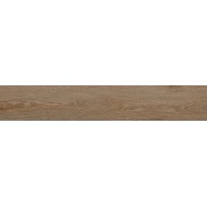 Munchen Brown F PR 150x900x8 R Mat 1
