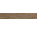 Munchen Brown F PR 198x1200x8 R Mat 1 Teo Ceramics